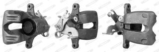 Δαγκάνα φρένων OPEL INSIGNIA A, INSIGNIA A COUNTRY 1.4-2.0D 07.08-03.17