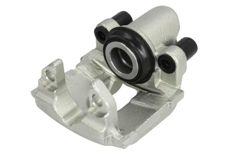 Δαγκάνα φρένων BMW 1 (E82), 3 (E90), 3 (E92), 3 (E93), 5 (E60), 6 (E63), 6 (E64), 7 (E65, E66, E67) 3.0-6.0 07.01-10.13