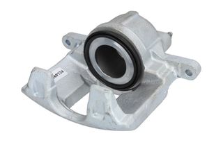 Δαγκάνα φρένων CHRYSLER VOYAGER V; DODGE JOURNEY, NITRO; FIAT FREEMONT; JEEP CHEROKEE, COMPASS, WRANGLER III; LANCIA VOYAGER 2.0D-4.0 08.06-