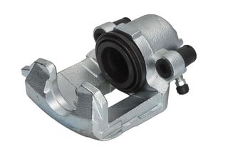 Δαγκάνα φρένων AUDI A1, A1 ALLSTREET, A1 CITY CARVER; SEAT ARONA, IBIZA IV, IBIZA IV SC, IBIZA IV ST, IBIZA V, TOLEDO IV; SKODA FABIA III, FABIA IV, KAMIQ, RAPID 1.0-2.0D 03.08-