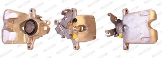 Δαγκάνα φρένων OPEL INSIGNIA A, INSIGNIA A COUNTRY 1.4-2.8 07.08-03.17