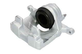 Δαγκάνα φρένων CHEVROLET CRUZE, ORLANDO, TRAX, VOLT; OPEL AMPERA, ASTRA J, ASTRA J GTC, MOKKA / MOKKA X, ZAFIRA C 1.3D-2.0D 05.09-