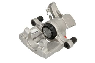 Δαγκάνα φρένων CADILLAC BLS; OPEL VECTRA C, VECTRA C GTS; SAAB 9-3, 9-3X 1.6-2.8 04.02-