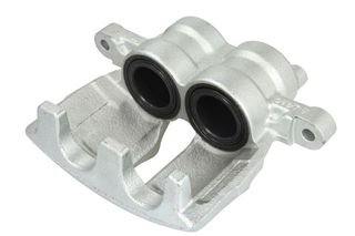Δαγκάνα φρένων MERCEDES SPRINTER 4,6-T (B906), SPRINTER 5-T (B906); VW CRAFTER 30-35, CRAFTER 30-50 1.8-3.5 04.06-