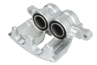 Δαγκάνα φρένων MERCEDES SPRINTER 4,6-T (B906), SPRINTER 5-T (B906); VW CRAFTER 30-35, CRAFTER 30-50 1.8-3.5 04.06-