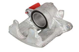 Δαγκάνα φρένων RENAULT GRAND SCENIC II, KANGOO, KANGOO EXPRESS, MEGANE I, MEGANE II, MEGANE II/KOMBI, SCENIC II 1.0-2.0 03.99-