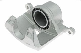 Δαγκάνα φρένων HONDA CIVIC VII, S2000 2.0/2.2 06.99-