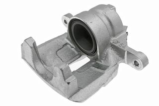 Δαγκάνα φρένων CITROEN C3 II, C3 III, C3 PICASSO, DS3; PEUGEOT 2008 I, 207, 307, PARTNER ORIGIN 1.0-2.0 08.08-