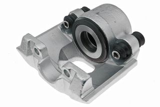 Δαγκάνα φρένων MERCEDES M (W163), M (W166) 2.2D-3.2 02.98-12.15