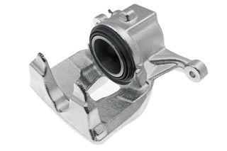 Δαγκάνα φρένων MINI COUNTRYMAN (R60), PACEMAN (R61) 1.6/1.6D/2.0D 08.10-10.16