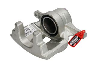 Δαγκάνα φρένων TOYOTA AVENSIS, VERSO 2.2D 11.08-10.18