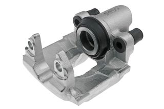 Δαγκάνα φρένων BMW 1 (E82), 3 (E90), 3 (E92), 3 (E93), 5 (E60), 6 (E63), 6 (E64), 7 (E65, E66, E67) 2.0D-5.0 07.03-10.13