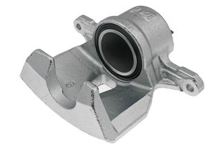 Δαγκάνα φρένων LEXUS IS C, IS II, IS III 2.2D/2.5/2.5H 08.05-09.20