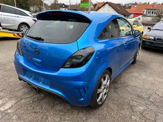 Opel Corsa opc-thumb-1