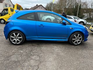 Opel Corsa opc-thumb-5