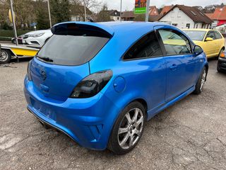 Opel Corsa opc-thumb-6