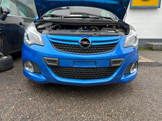 Opel Corsa opc-thumb-14