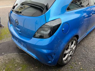 Opel Corsa opc-thumb-16