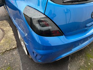 Opel Corsa opc-thumb-17