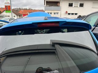 Opel Corsa opc-thumb-18
