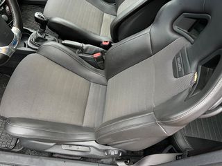 Opel Corsa opc-thumb-24