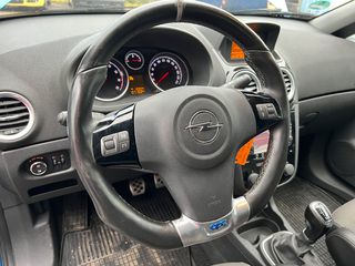 Opel Corsa opc-thumb-25