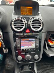 Opel Corsa opc-thumb-28
