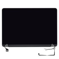 Οθόνη Laptop - Screen monitor για Apple MacBook Pro A1502 13" Year 2013-2014 661-8153 13.3'' 2560x1600 Retina Full Assembly LED 60Hz Glossy ( Κωδ.2872 )