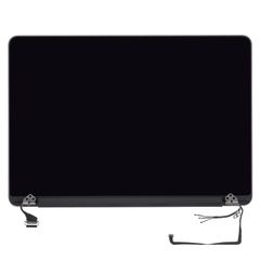 Οθόνη Laptop - Screen monitor για Apple MacBook Pro A1502 13" Year 2013-2014 661-8153 13.3'' 2560x1600 Retina Full Assembly LED 60Hz Glossy ( Κωδ.2872 )
