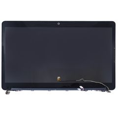 Οθόνη Laptop - Screen monitor LTN160HT03 001 Assembly Touch Digitizer 16.0'' 1920x1080 FHD TN CCFL 72% NTSC TN 30pins 60Hz Glossy ( Κωδ.2886 )