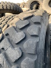 ΕΛΑΣΤΙΚΑ 20.5R25 2TMX