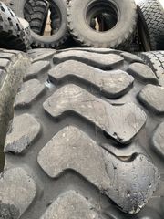 ΕΛΑΣΤΙΚΑ 20.5R25 2TMX-thumb-1