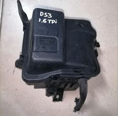 ΑΣΦΑΛΕΙΟΘΗΚΕΣ CITROEN DS3 1.6TDI /10-14 ΜΕ ΚΩΔΙΚΟ 9667199680   , AΡΙΣΤΗ ΚΑΤΑΣΤΑΣΗ!ΑΠΟΣΤΟΛΗ ΣΕ ΟΛΗ ΤΗΝ ΕΛΛΑΔΑ!