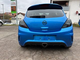Opel Corsa opc-thumb-2