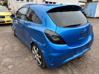 Opel Corsa opc-thumb-3