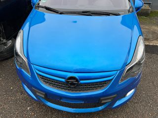 Opel Corsa opc-thumb-7