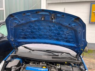 Opel Corsa opc-thumb-8