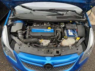 Opel Corsa opc-thumb-9