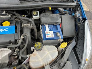 Opel Corsa opc-thumb-10