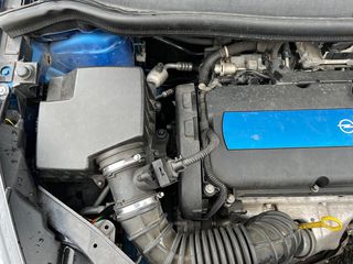 Opel Corsa opc-thumb-11