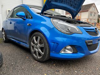 Opel Corsa opc-thumb-12