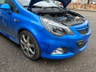 Opel Corsa opc-thumb-14