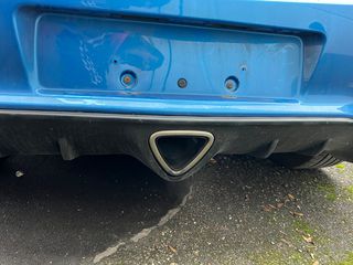 Opel Corsa opc-thumb-16
