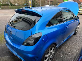 Opel Corsa opc-thumb-17