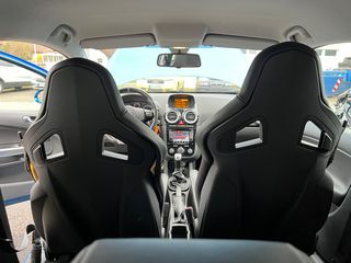 Opel Corsa opc-thumb-20