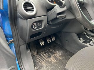 Opel Corsa opc-thumb-22