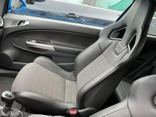 Opel Corsa opc-thumb-24
