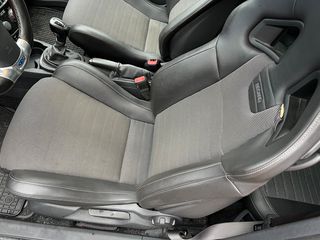 Opel Corsa opc-thumb-25
