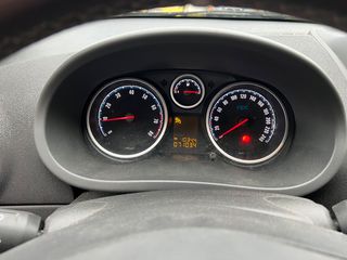 Opel Corsa opc-thumb-27
