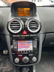 Opel Corsa opc-thumb-28
